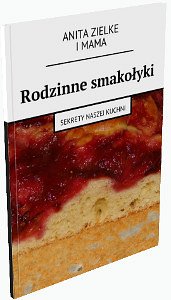 rodzinne smakolyki anita zielke